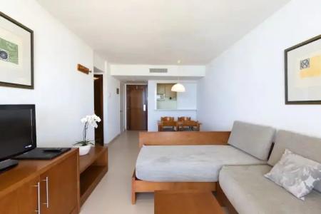 Hipotels Mercedes Aparthotel - 83