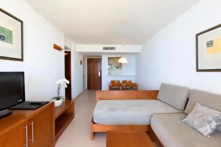 Hipotels Mercedes Aparthotel - 41