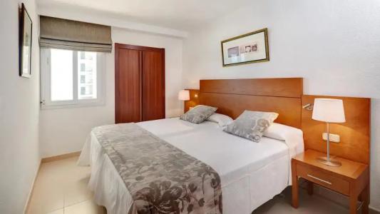 Hipotels Mercedes Aparthotel - 35