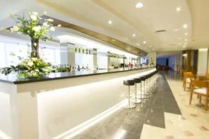 CM Castell de Mar Hotel, Cala Millor