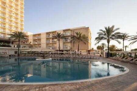 CM Castell de Mar - 14