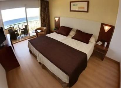 CM Castell de Mar - 30