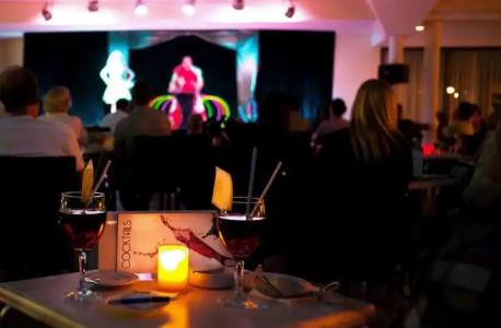 CM Castell de Mar - 23