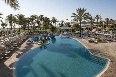 CM Castell de Mar - 13