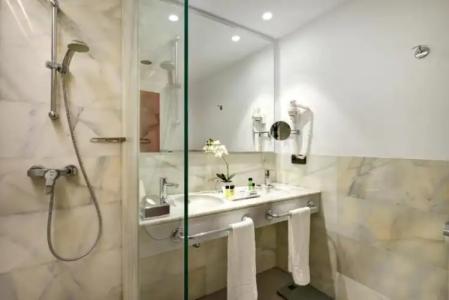 CM Castell de Mar - 25