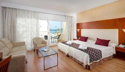 CM Castell de Mar - 28