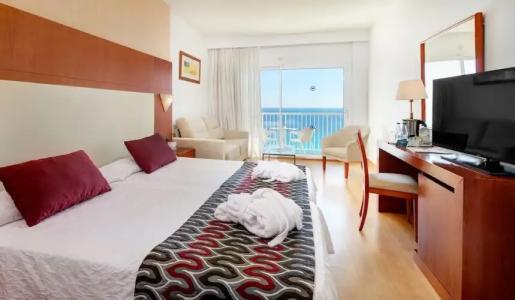 CM Castell de Mar - 54