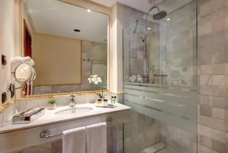 CM Castell de Mar - 31