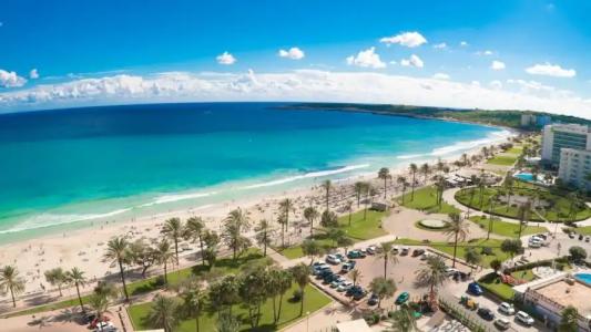 CM Castell de Mar - 45