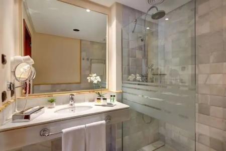 CM Castell de Mar - 39