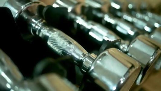 CM Castell de Mar - 17