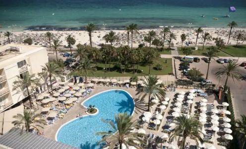 CM Castell de Mar - 20