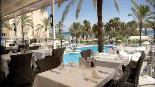 CM Castell de Mar - 22