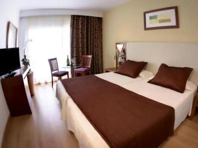 CM Castell de Mar - 24