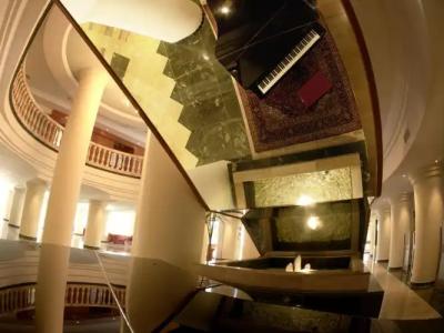 CM Castell de Mar - 10