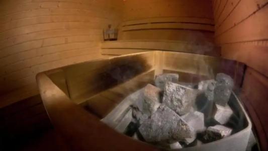 CM Castell de Mar - 15