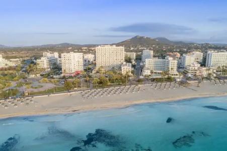 CM Castell de Mar - 21