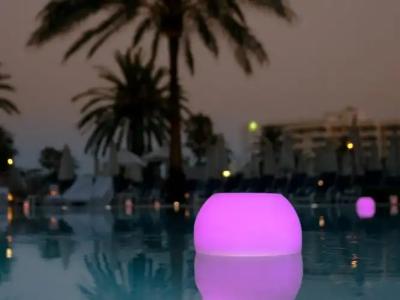 CM Castell de Mar - 12