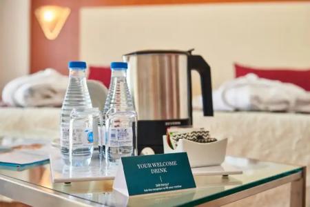 CM Castell de Mar - 52