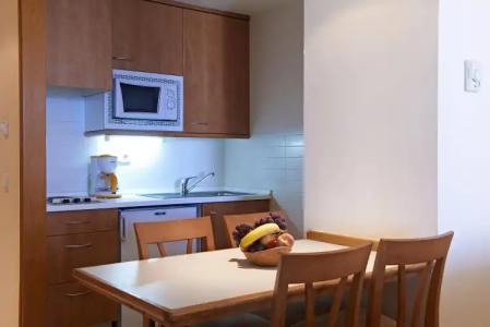 Hipotels Bahía Grande Aparthotel - 28