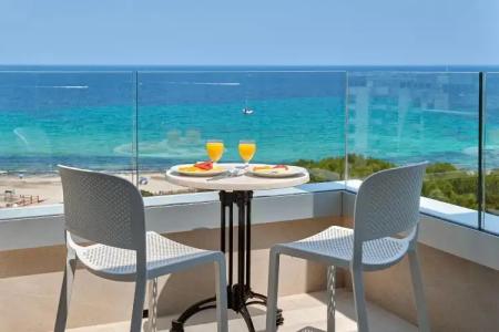 Hipotels Bahía Grande Aparthotel - 49