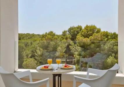 Hipotels Bahía Grande Aparthotel - 44