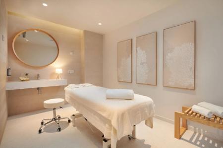 Hipotels Bahía Grande Aparthotel - 20