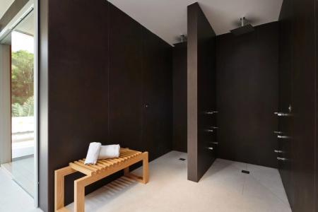 Hipotels Bahía Grande Aparthotel - 4