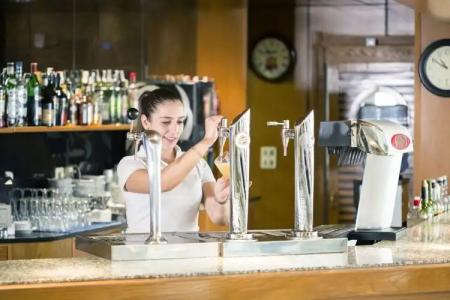 Hipotels Bahía Grande Aparthotel - 36