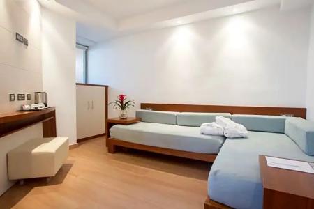 Hipotels Cala Millor Park - 86