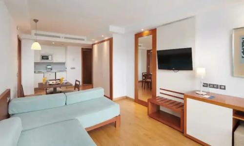 Hipotels Cala Millor Park - 102