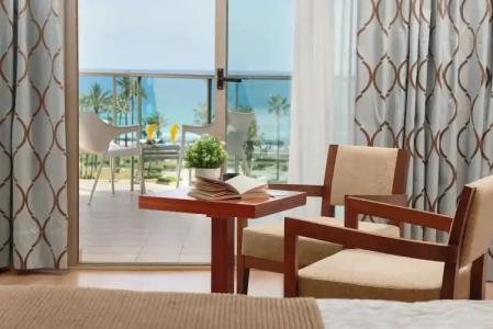 Hipotels Cala Millor Park - 70