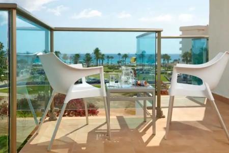 Hipotels Cala Millor Park - 73