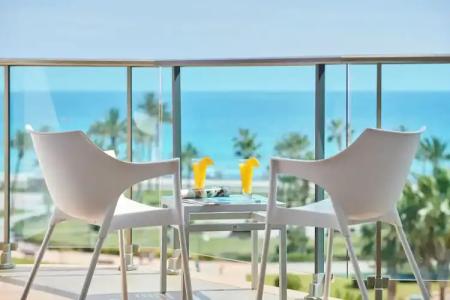 Hipotels Cala Millor Park - 74