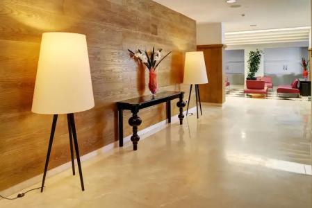 Hipotels Cala Millor Park - 14