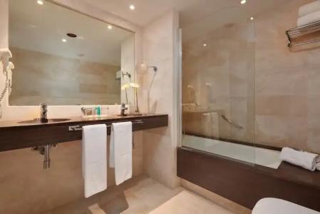 Hipotels Cala Millor Park - 82