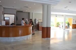 Garbi Cala Millor, Cala Millor