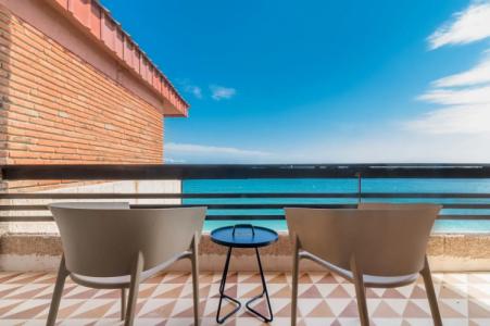 Akquaaa Boutique - 5