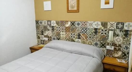 Hostal Canalejas - 3