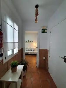 Hostal Canalejas - 38