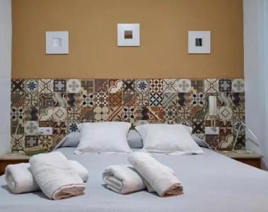 Hostal Canalejas - 32