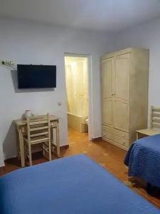 Hostal Canalejas - 35
