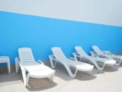 Hostal Canalejas - 14