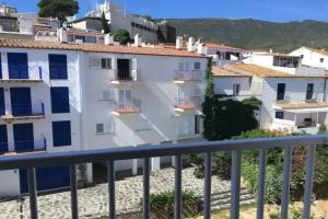 Hotel Octavia Cadaques, Cadaques