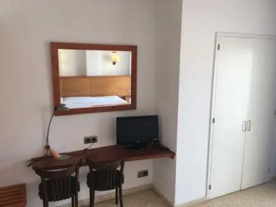 Octavia Cadaques - 28