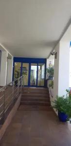 Octavia Cadaques - 14