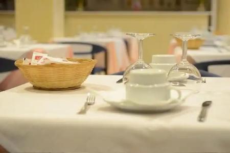 Octavia Cadaques - 21