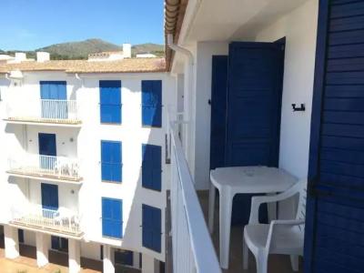 Octavia Cadaques - 16