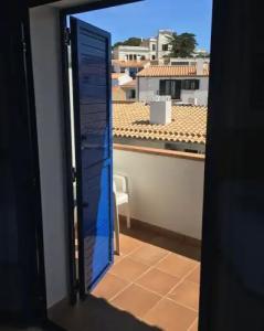 Octavia Cadaques - 23