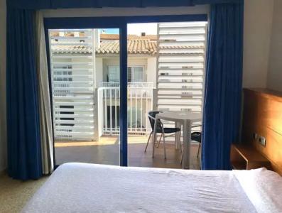 Octavia Cadaques - 25